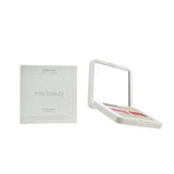 RMS Beauty Signature Set (1x Highlighter/Bronzer, 1x Luminizer, 2x Lip2cheek, 1x Lip & Skin Balm) - # Pop Collection 5.9g/0.19oz