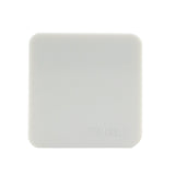 RMS Beauty Signature Set (1x Highlighter/Bronzer, 1x Luminizer, 2x Lip2cheek, 1x Lip & Skin Balm) - # Pop Collection 5.9g/0.19oz