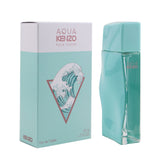 Kenzo Aqua Kenzo Eau De Toilette Spray 50ml/1.7oz