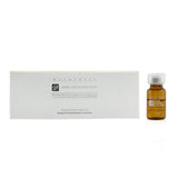 Dermaheal Dark Circle Solution