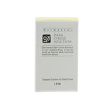 Dermaheal Dark Circle Solution