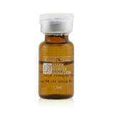 Dermaheal Dark Circle Solution