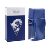 Kenzo Aqua Kenzo Eau De Toilette Spray 50ml/1.7oz