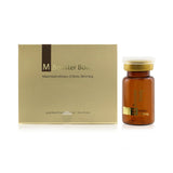 Dermaheal M.Booster Body (Slimming)