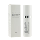 Dermaheal Ultra AW500 Eye Serum