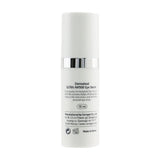 Dermaheal Ultra AW500 Eye Serum