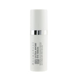 Dermaheal Ultra AW500 Eye Serum