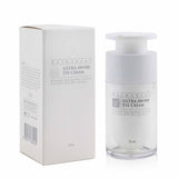 Dermaheal Ultra AW500 Eye Cream