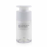 Dermaheal Ultra AW500 Eye Cream