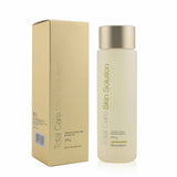 Dermaheal Total Care Skin Solution  275g/9.16oz