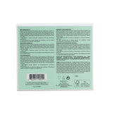 Darphin Intral Rescue Super Concentrate