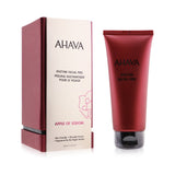 Ahava Apple Of Sodom Enzyme Facial Peel