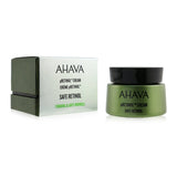 Ahava Safe Retinol Pretinol Cream