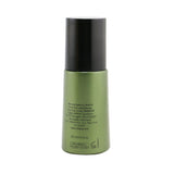 Ahava Safe Retinol Pretinol Serum
