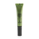 Ahava Safe Retinol Pretinol Eye Cream