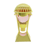 Anna Sui Sky Eau De Toilette Spray 75ml/2.5oz