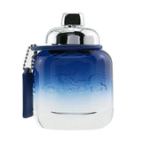 Coach Blue Eau De Toilette Natural Spray 40ml/1.3oz