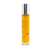 The Organic Pharmacy Antioxidant Face Firming Serum (Unboxed)
