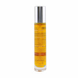 The Organic Pharmacy Antioxidant Face Firming Serum (Unboxed)