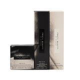 Fenty Beauty by Rihanna Pro Filt'R Soft Matte Complexion Kit: Foundation 32ml + Primer 32ml + Instant Retouch Setting Powder 7.8g - #190 (Box Slightly Damaged) 3pcs