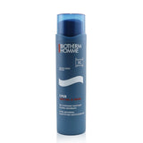 Biotherm Homme T-Pur Anti Oil & Shine Ultra Absorbing & Mattifying Moisturizer Gel (Box Slightly Damaged) 100ml/3.38oz