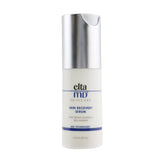 EltaMD Skin Recovery Serum 29ml/1oz