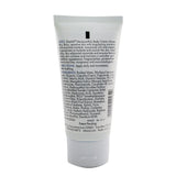 EltaMD Moisture-Rich Body Creme 59g/2oz