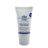 EltaMD Moisture-Rich Body Creme 59g/2oz
