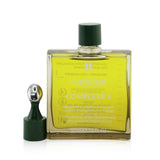 Rene Furterer Complexe 5 Stimulating Plant Concentrate (Pre-Shampoo) 50ml/1.6oz
