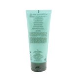Rene Furterer Astera Sensitive Dermo-Protective Ritual High Tolerance Shampoo (Sensitive Scalp)