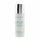 Colorescience Pep Up Collagen Renewal Face & Neck Treatment