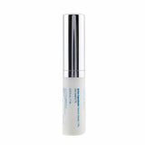 Colorescience Total Eye 3-In-1 Renewal Therapy SPF 35 - Medium