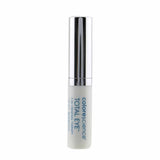 Colorescience Total Eye 3-In-1 Renewal Therapy SPF 35 - Medium