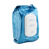 Colorescience Hydrating Cleansing Cloths