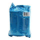 Colorescience Hydrating Cleansing Cloths