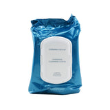 Colorescience Hydrating Cleansing Cloths