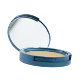 Colorescience Natural Finish Pressed Foundation Broad Spectrum SPF 20 - # Medium Sunlight 12g/0.42oz