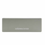 Colorescience Eye & Brow Palette 9.5g/0.33oz