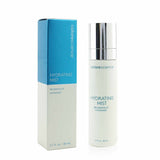 Colorescience Hydrating Mist
