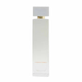 Elizabeth Arden White Tea Mandarin Blossom Eau De Toilette Spray