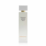 Elizabeth Arden White Tea Mandarin Blossom Eau De Toilette Spray