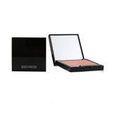 Laura Mercier Blush Colour Infusion - # Peach (Sheen Light Coral) (Unboxed) 6g/0.02oz