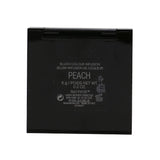 Laura Mercier Blush Colour Infusion - # Peach (Sheen Light Coral) (Unboxed)