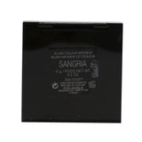 Laura Mercier Blush Colour Infusion - # Sangria (Sheen Plum Berry) (Unboxed) 6g/0.02oz