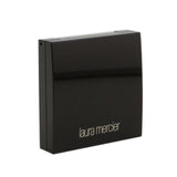 Laura Mercier Blush Colour Infusion - # Strawberry (Matte Bright Pink) (Unboxed)