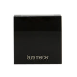Laura Mercier Blush Colour Infusion - # Strawberry (Matte Bright Pink) (Unboxed)