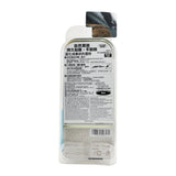 Dejavu Natural Lasting Eyebrow - Warm Brown (E3)