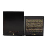 Tom Ford Traceless Touch Foundation Cushion Compact SPF 45 (Case + Refill) - # 1.5 Cream