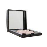 Laura Mercier Face Illuminator - # Devotion (Unboxed)