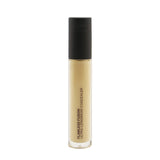 Laura Mercier Flawless Fusion Ultra Longwear Concealer - # 2W (Light With Warm Undertones) (Unboxed) 7ml/0.23oz